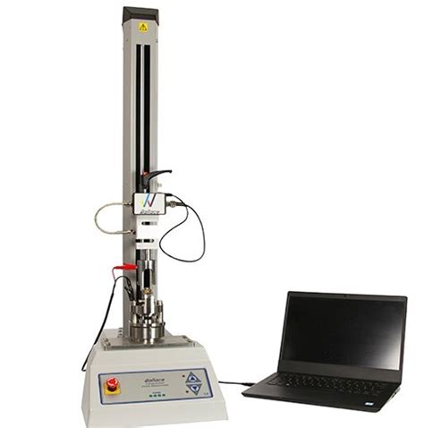 Rubber compression stress relaxation Tester service|The Wallace Compression Stress Relaxometer Mk V.